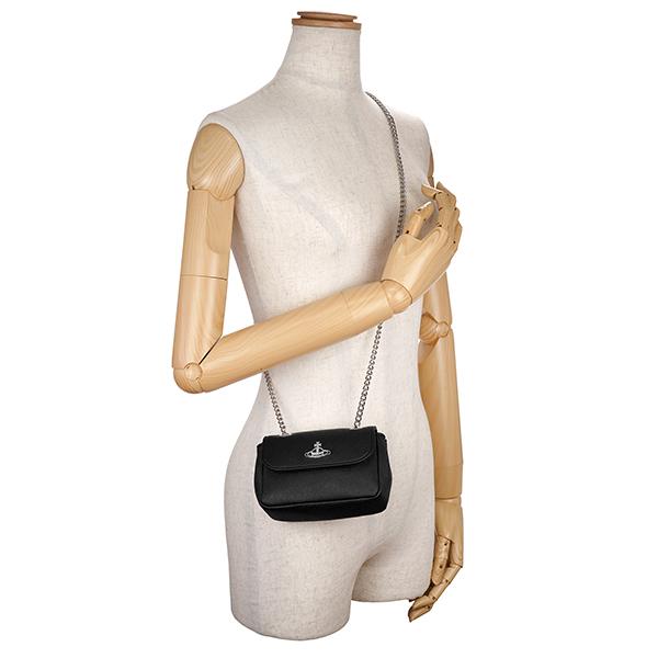 Vivienne Westwood（ヴィヴィアンウエストウッド） 並行輸入