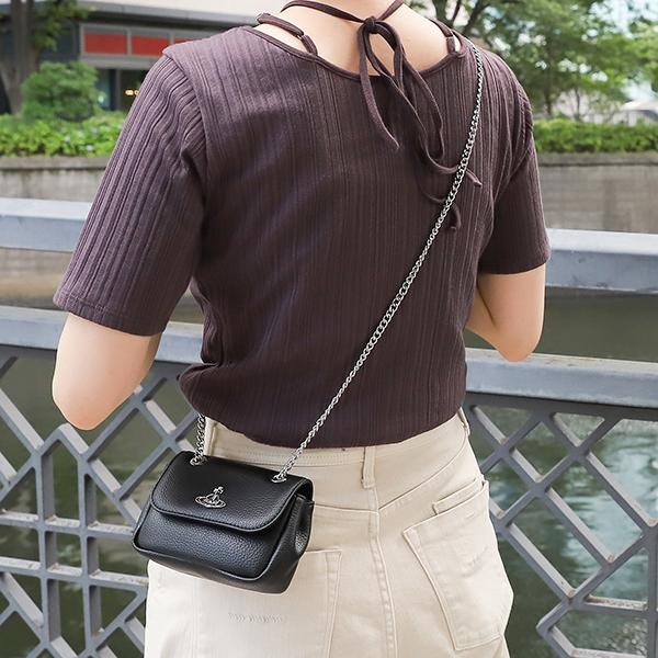 Vivienne Westwood（ヴィヴィアンウエストウッド） 並行輸入