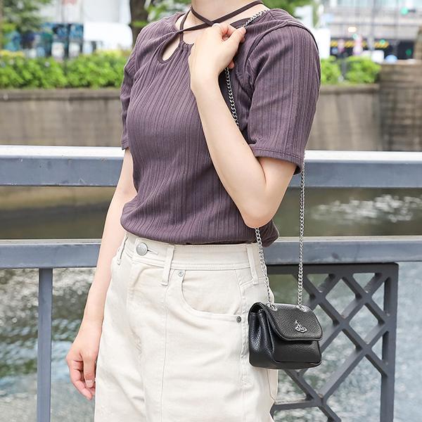 Vivienne Westwood（ヴィヴィアンウエストウッド） 並行輸入