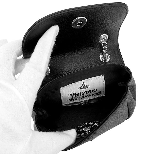 Vivienne Westwood（ヴィヴィアンウエストウッド） 並行輸入