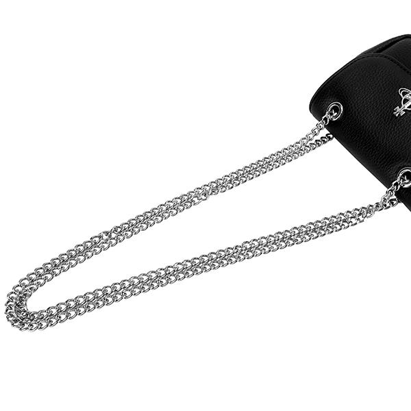 Vivienne Westwood（ヴィヴィアンウエストウッド） 並行輸入