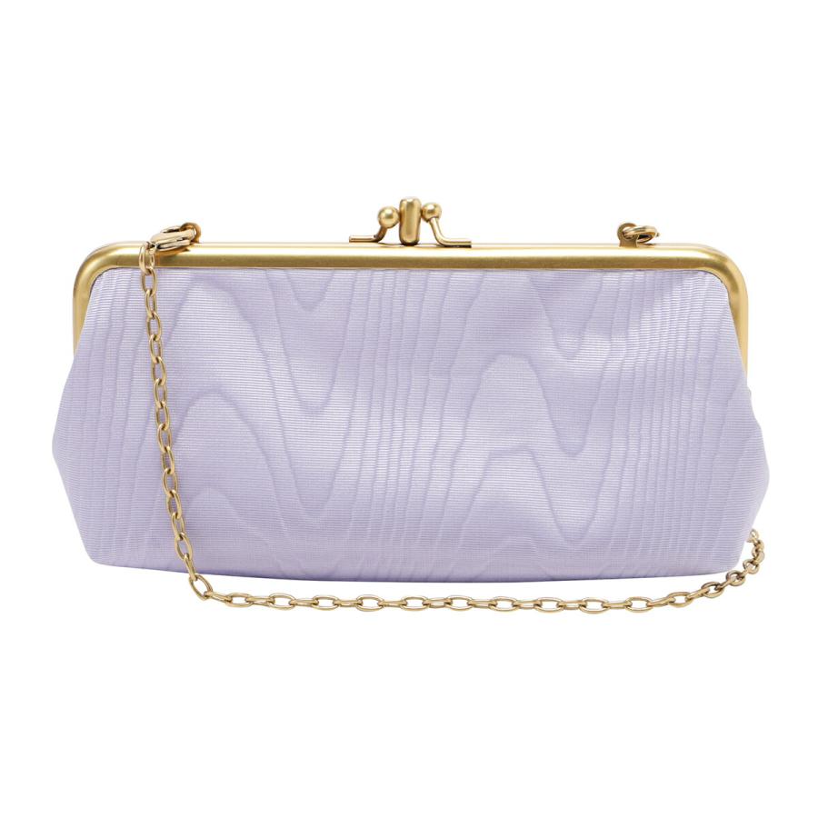 Vivienne Westwood 並行輸入 ヴィヴィアン ウエストウッド ショルダー