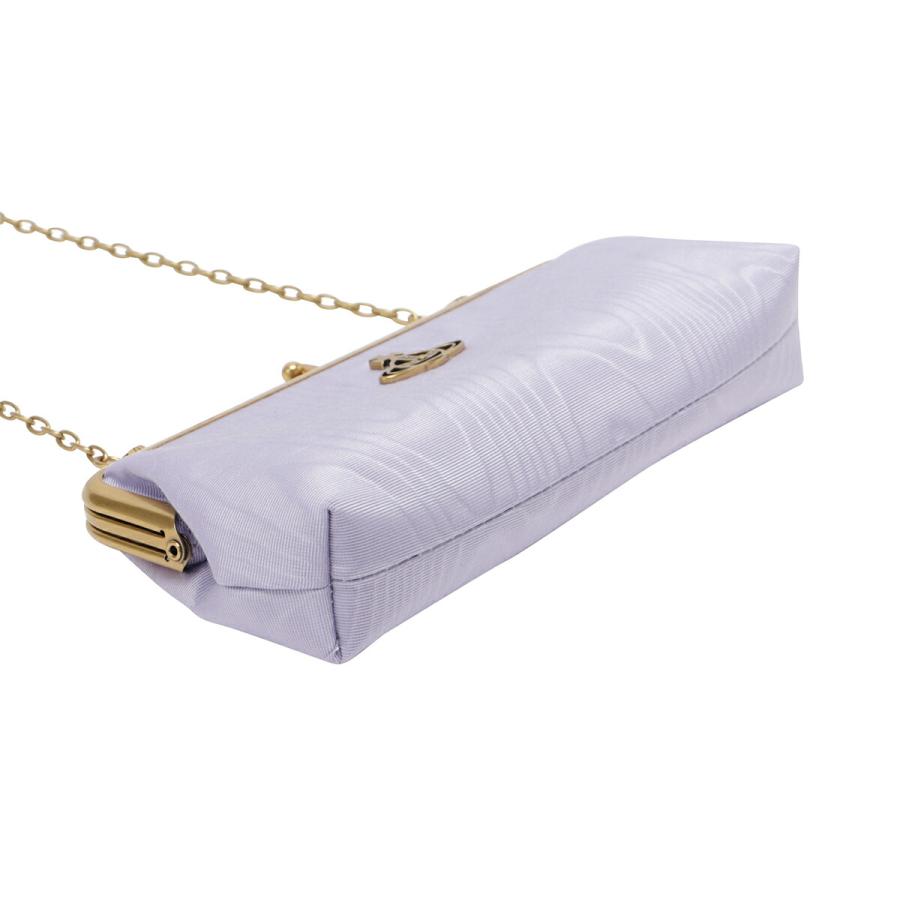 Vivienne Westwood 並行輸入 ヴィヴィアン ウエストウッド ショルダー