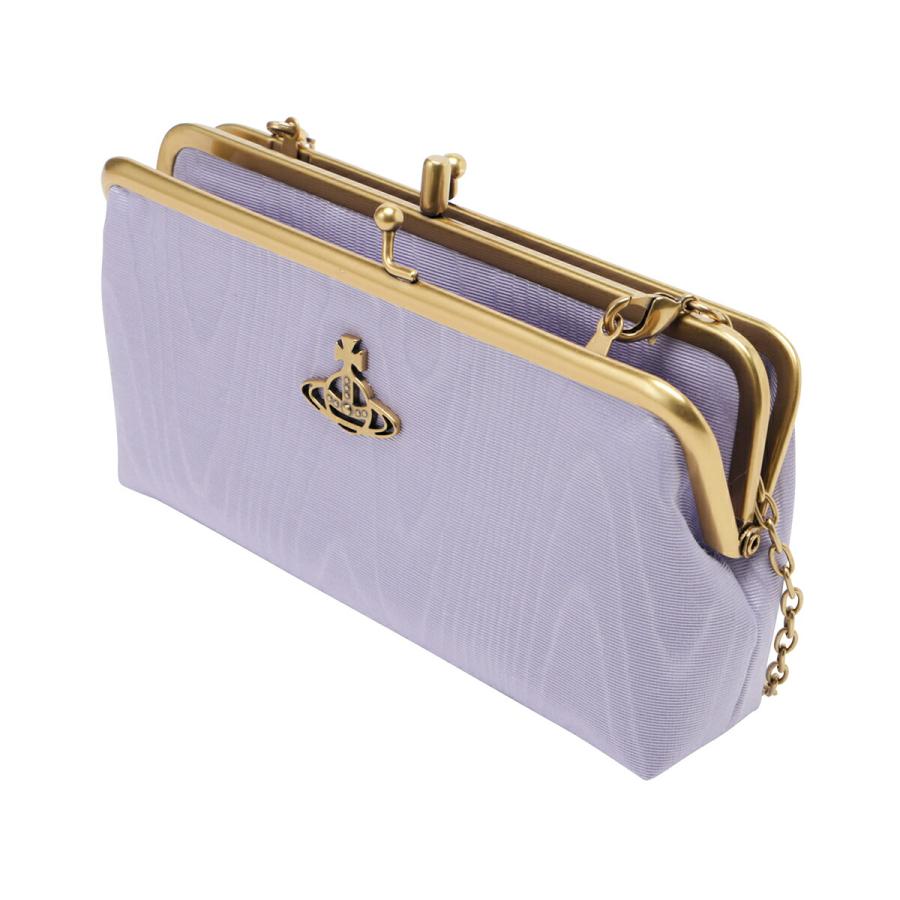 新品　Vivienne Westwoodヴィヴィアンウエストウッド　レディース Vivienne Westwood（ヴィヴィアンウエストウッド） 並行輸入