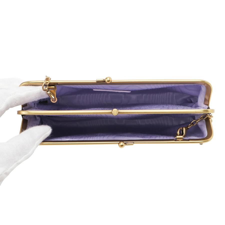 最終価格VivienneWestwood ヴィヴィアンウエストウッド24.5CM Vivienne Westwood（ヴィヴィアンウエストウッド） 並行輸入