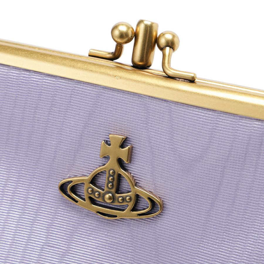 Vivienne Westwood（ヴィヴィアンウエストウッド） 並行輸入