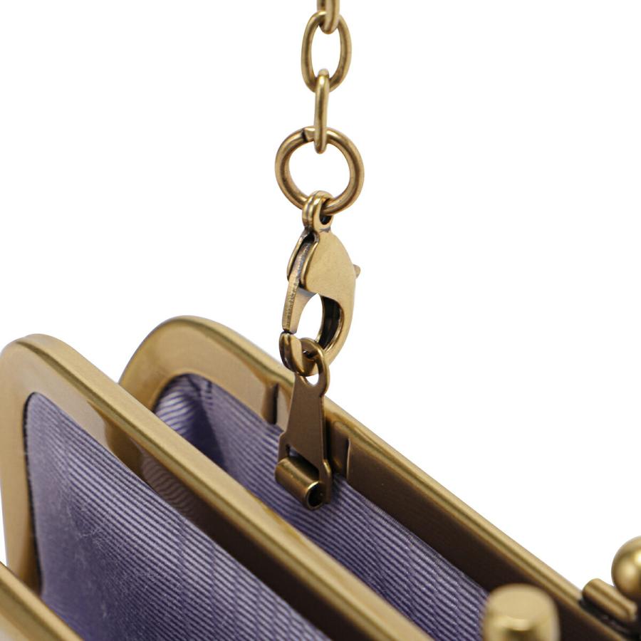 Vivienne Westwood（ヴィヴィアンウエストウッド） 並行輸入