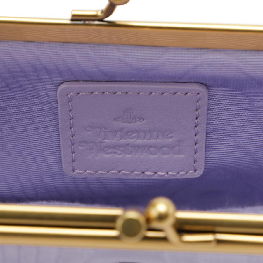 Vivienne Westwood（ヴィヴィアンウエストウッド） 並行輸入