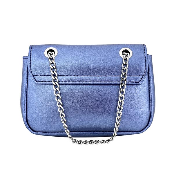 Vivienne Westwood ヴィヴィアン ウエストウッド ショルダー Vivienne Westwood ヴィヴィアン ウエストウッド ショルダー