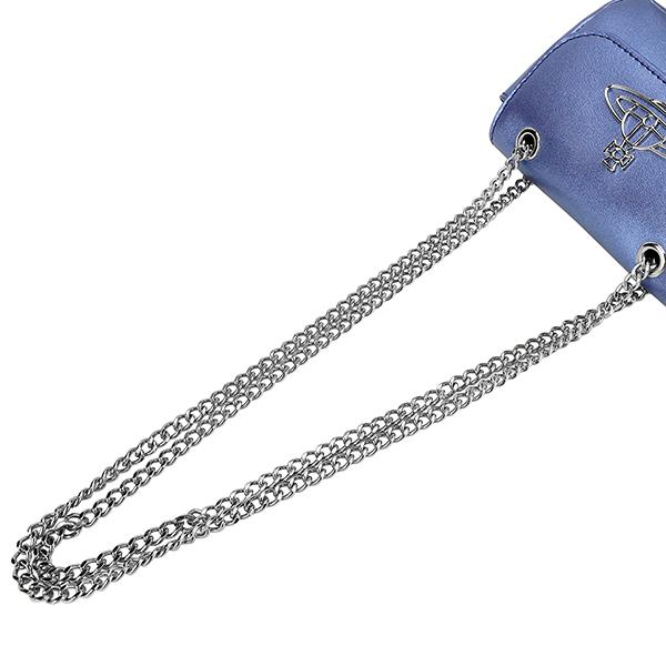 Vivienne Westwood（ヴィヴィアンウエストウッド） 並行輸入