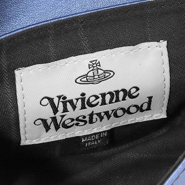 Vivienne Westwood（ヴィヴィアンウエストウッド） 並行輸入