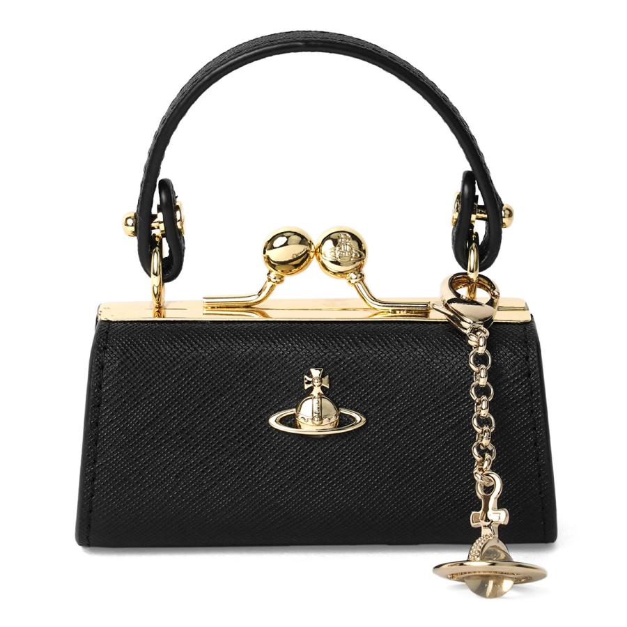 Vivienne Westwood（ヴィヴィアンウエストウッド） 並行輸入