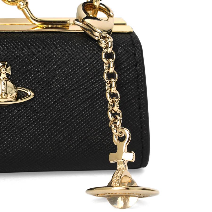 Vivienne Westwood（ヴィヴィアンウエストウッド） 並行輸入