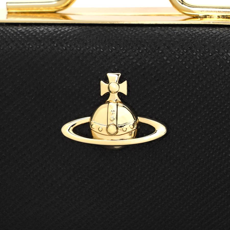 Vivienne Westwood（ヴィヴィアンウエストウッド） 並行輸入