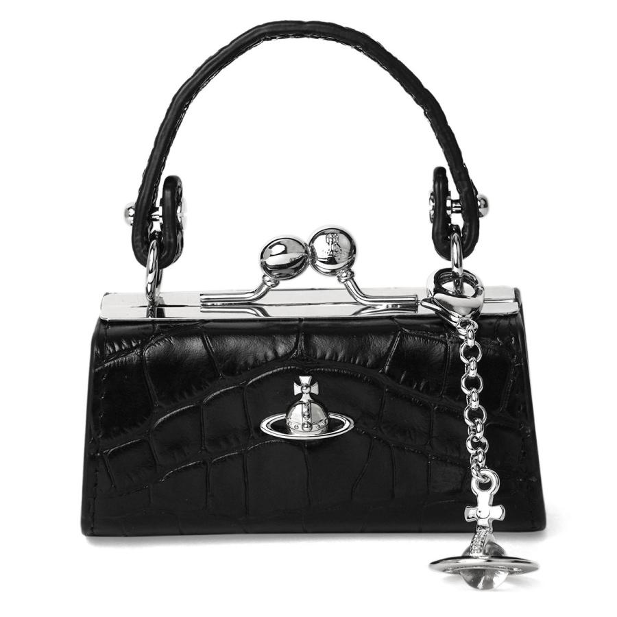 Vivienne Westwood（ヴィヴィアンウエストウッド） 並行輸入