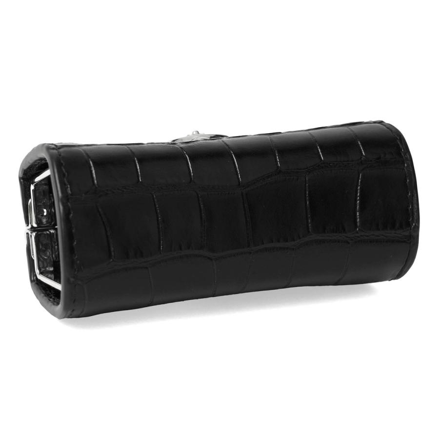 Vivienne Westwood（ヴィヴィアンウエストウッド） 並行輸入