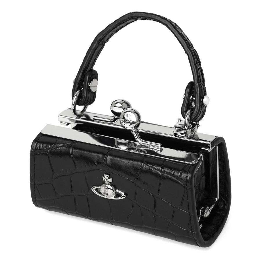 Vivienne Westwood（ヴィヴィアンウエストウッド） 並行輸入