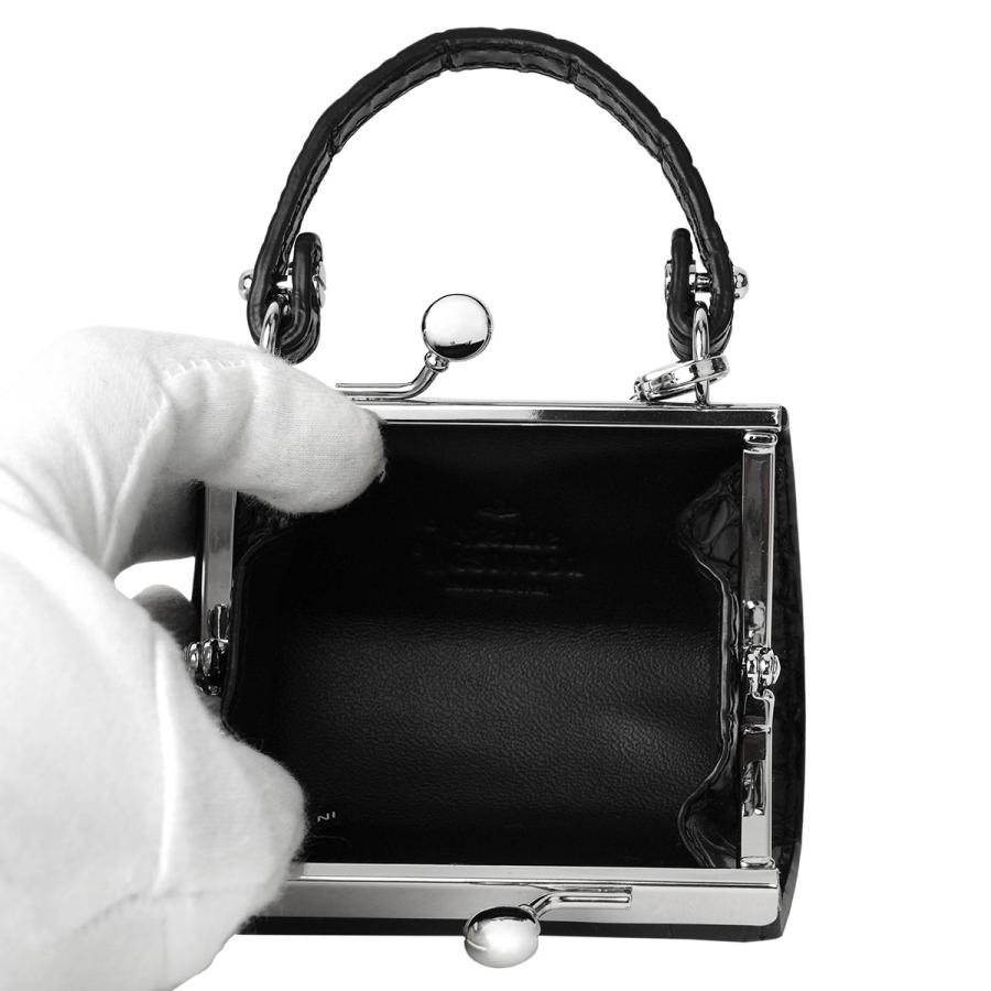 Vivienne Westwood（ヴィヴィアンウエストウッド） 並行輸入