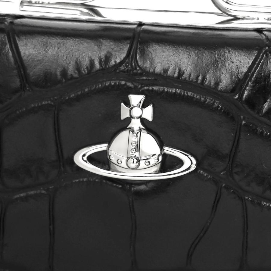Vivienne Westwood（ヴィヴィアンウエストウッド） 並行輸入