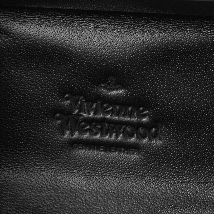 Vivienne Westwood（ヴィヴィアンウエストウッド） 並行輸入