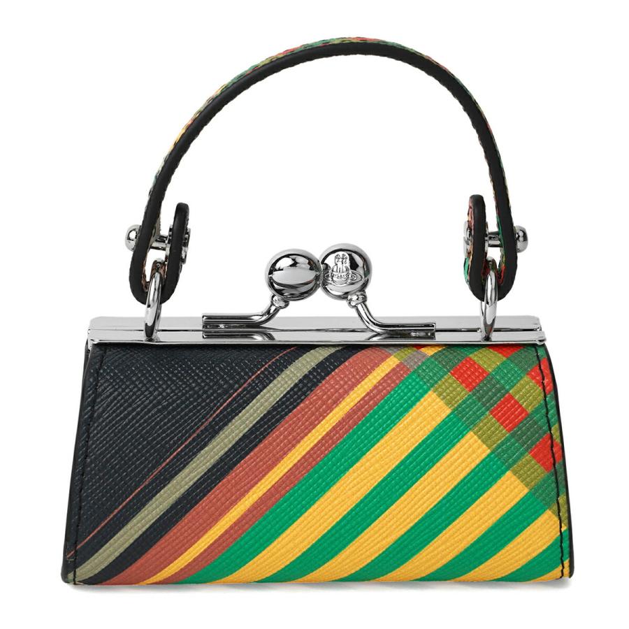 Vivienne Westwood（ヴィヴィアンウエストウッド） 並行輸入