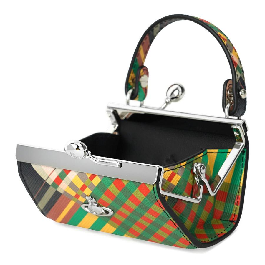 Vivienne Westwood（ヴィヴィアンウエストウッド） 並行輸入
