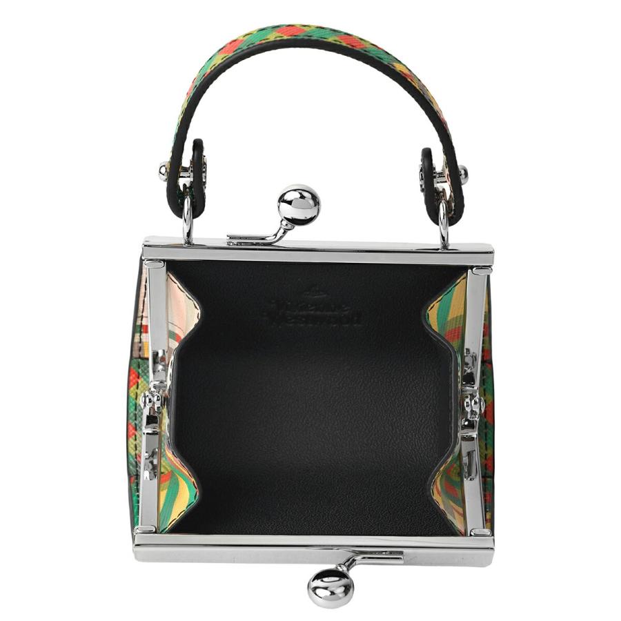Vivienne Westwood（ヴィヴィアンウエストウッド） 並行輸入