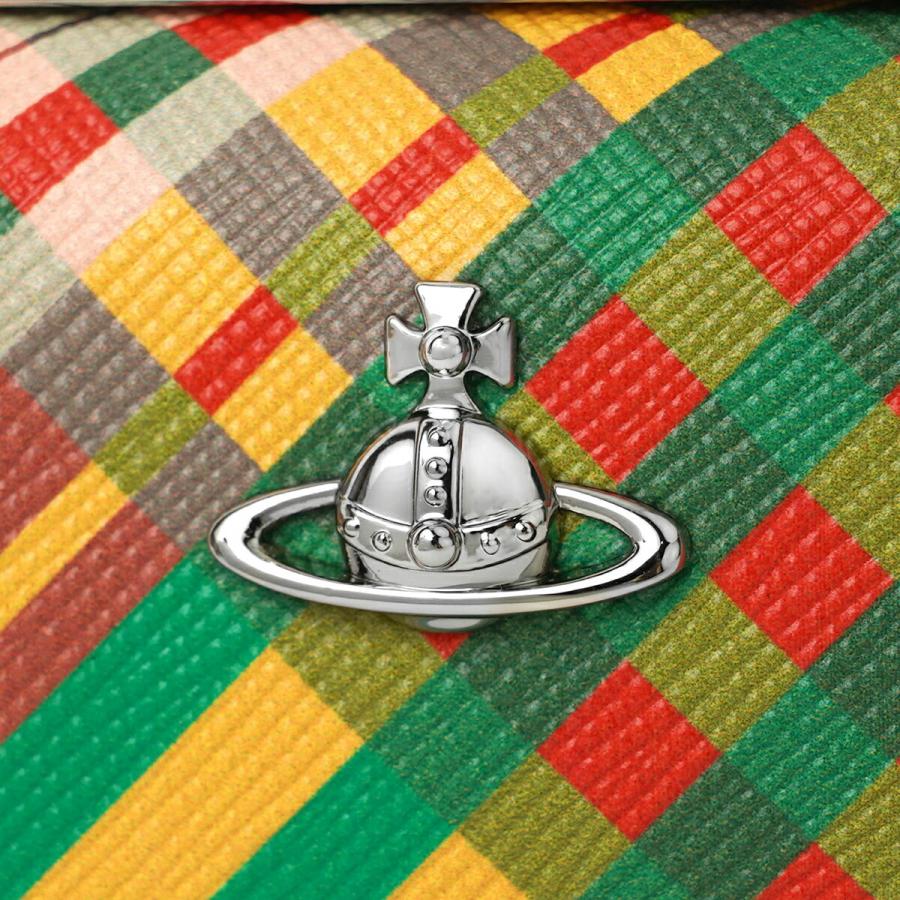 Vivienne Westwood（ヴィヴィアンウエストウッド） 並行輸入