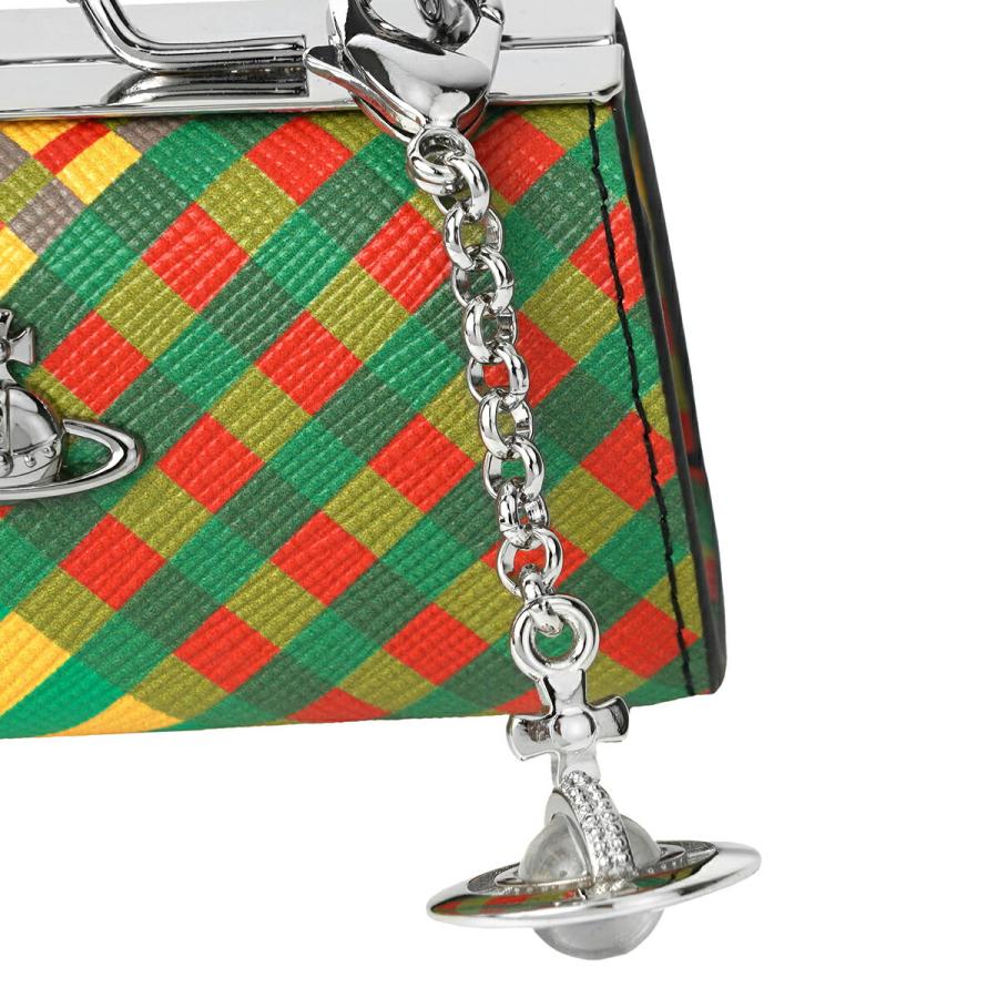 Vivienne Westwood（ヴィヴィアンウエストウッド） 並行輸入