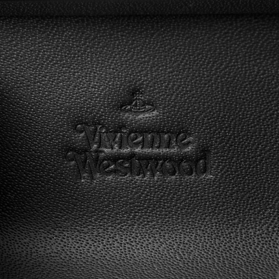 Vivienne Westwood（ヴィヴィアンウエストウッド） 並行輸入