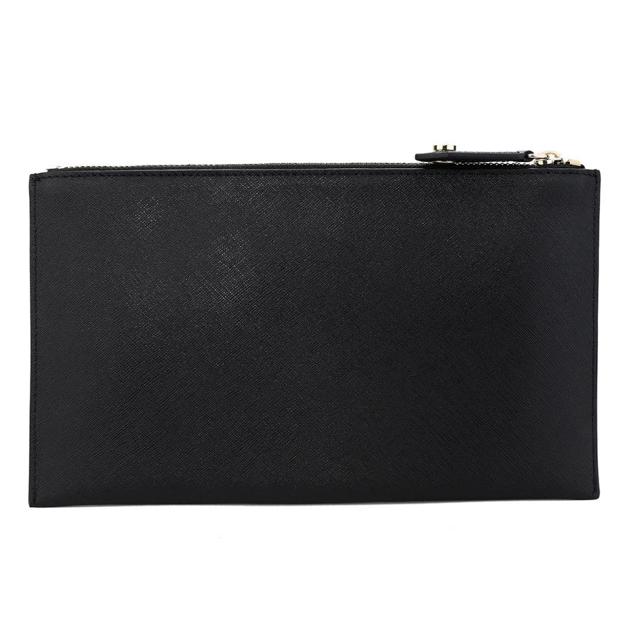 Vivienne Westwood ヴィヴィアン ウエストウッド クラッチ Vivienne Westwood ヴィヴィアン ウエストウッド クラッチ