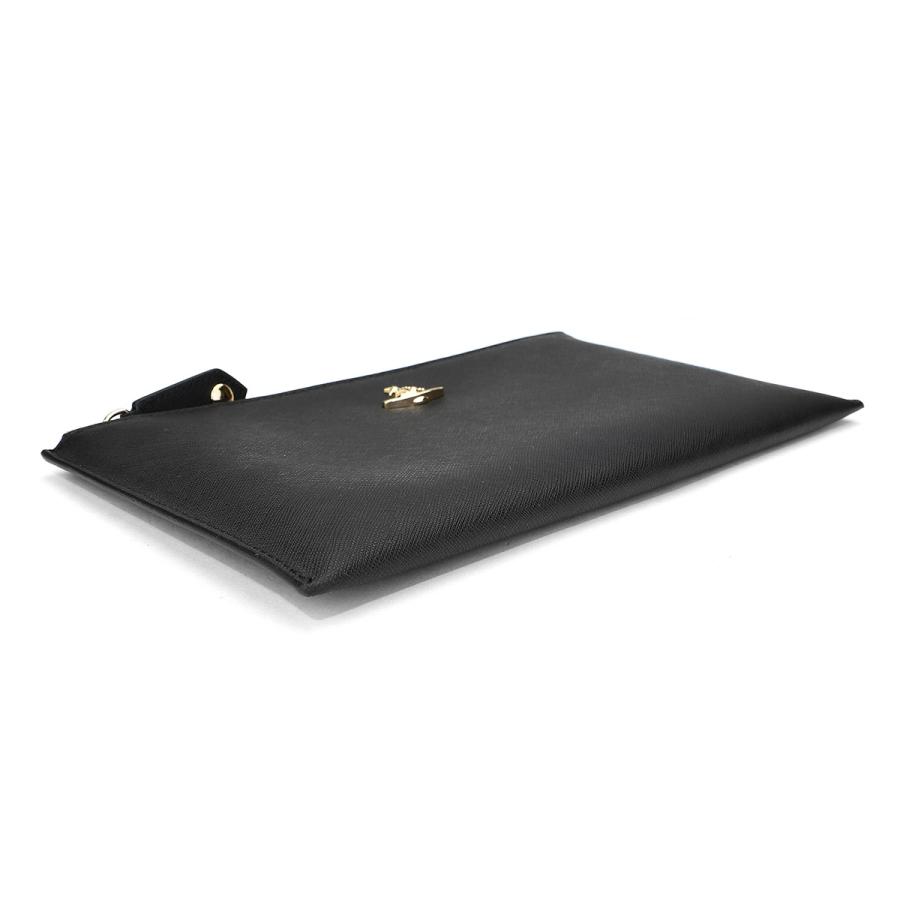 Vivienne Westwood ヴィヴィアン ウエストウッド クラッチ Vivienne Westwood ヴィヴィアン ウエストウッド クラッチ