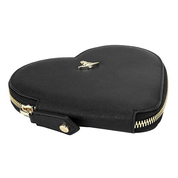 Vivienne Westwood（ヴィヴィアンウエストウッド） 並行輸入