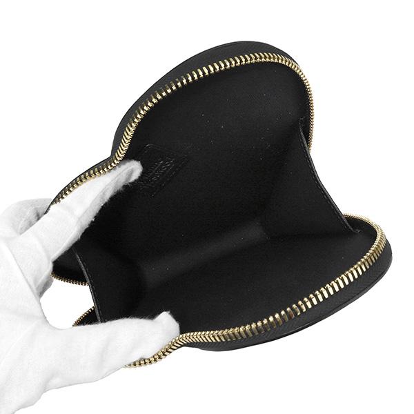 Vivienne Westwood（ヴィヴィアンウエストウッド） 並行輸入