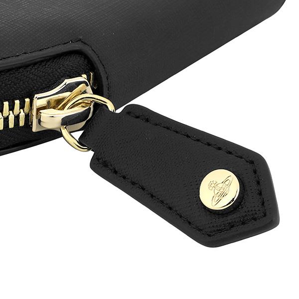 Vivienne Westwood（ヴィヴィアンウエストウッド） 並行輸入