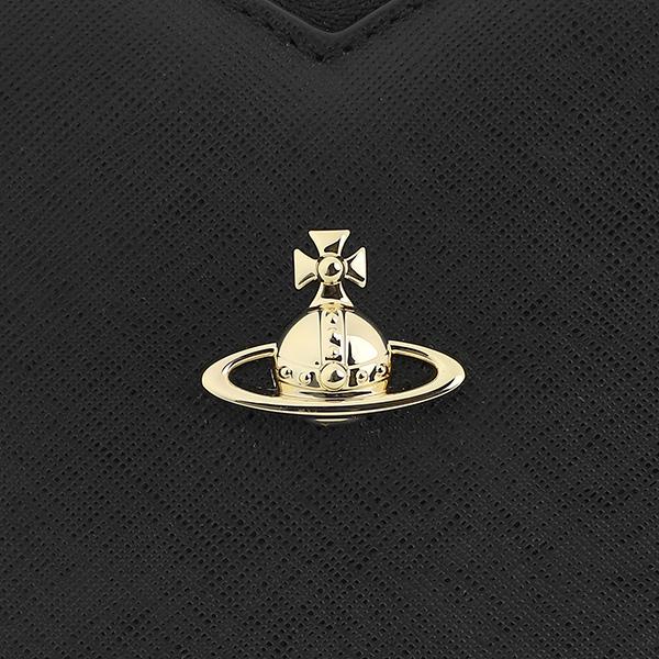 Vivienne Westwood（ヴィヴィアンウエストウッド） 並行輸入