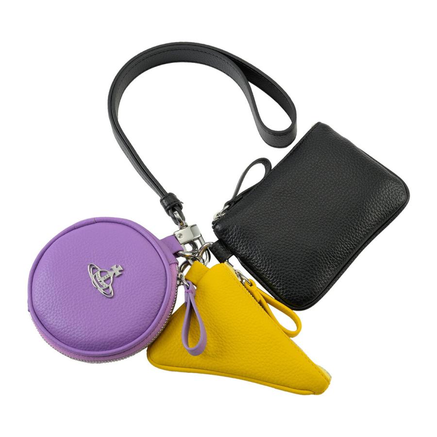 Vivienne Westwood（ヴィヴィアンウエストウッド） 並行輸入