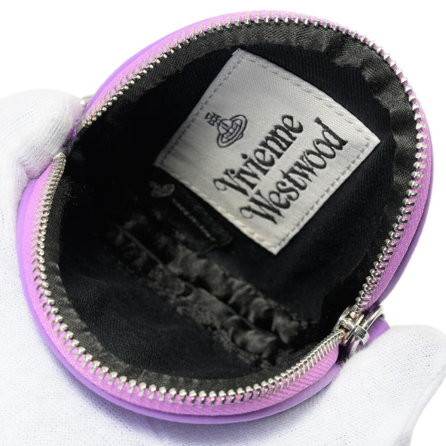 Vivienne Westwood 並行輸入 ヴィヴィアン ウエストウッド