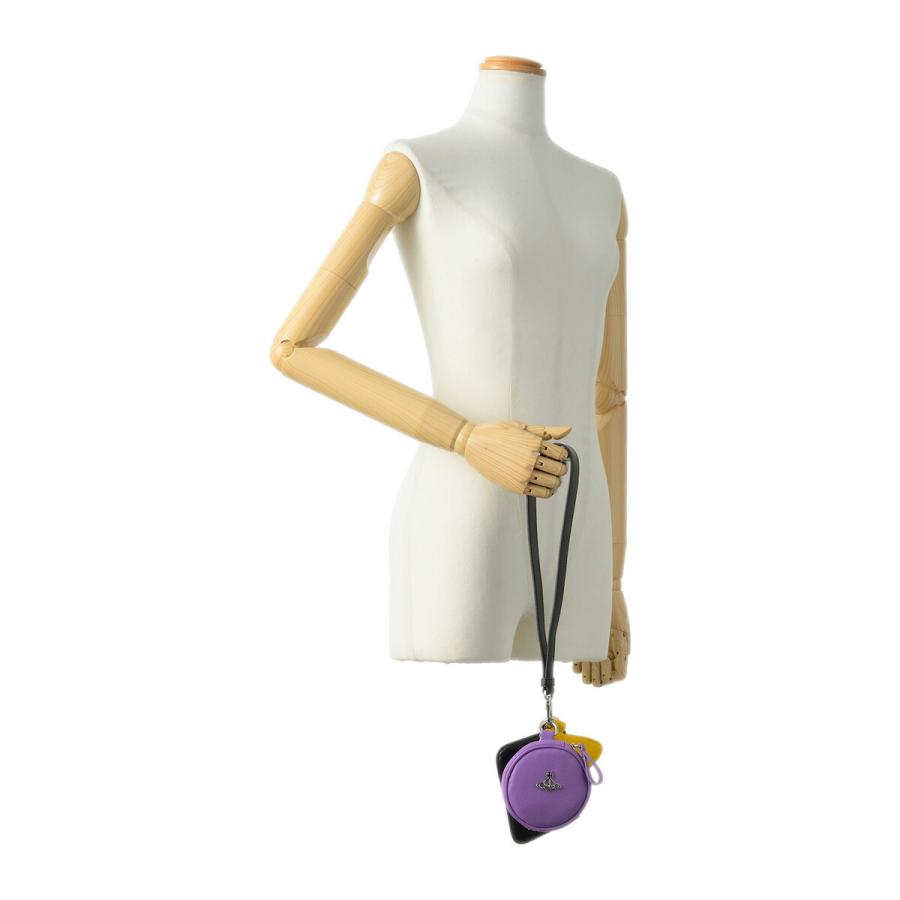 Vivienne Westwood（ヴィヴィアンウエストウッド） 並行輸入