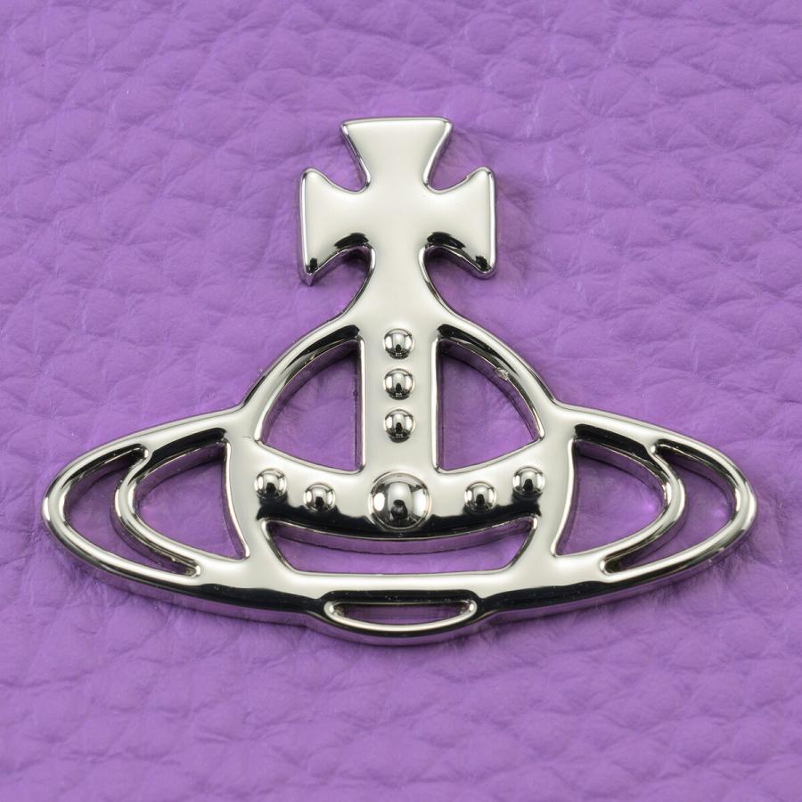 Vivienne Westwood（ヴィヴィアンウエストウッド） 並行輸入