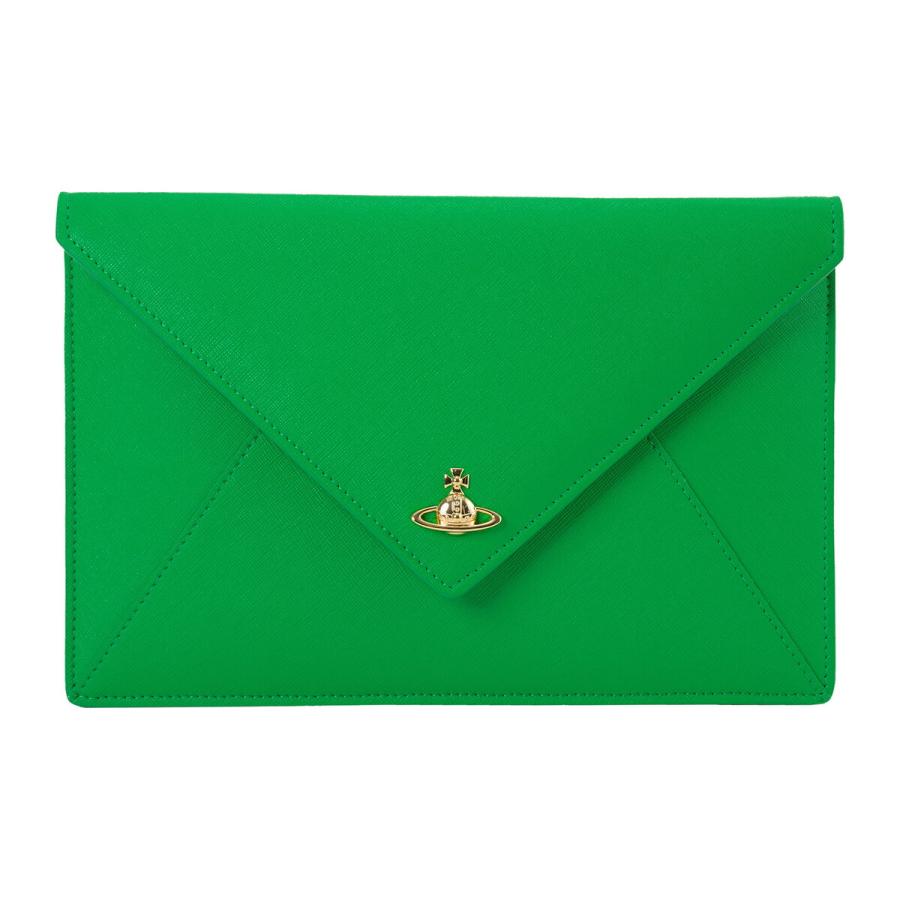 Vivienne Westwood（ヴィヴィアンウエストウッド） 並行輸入