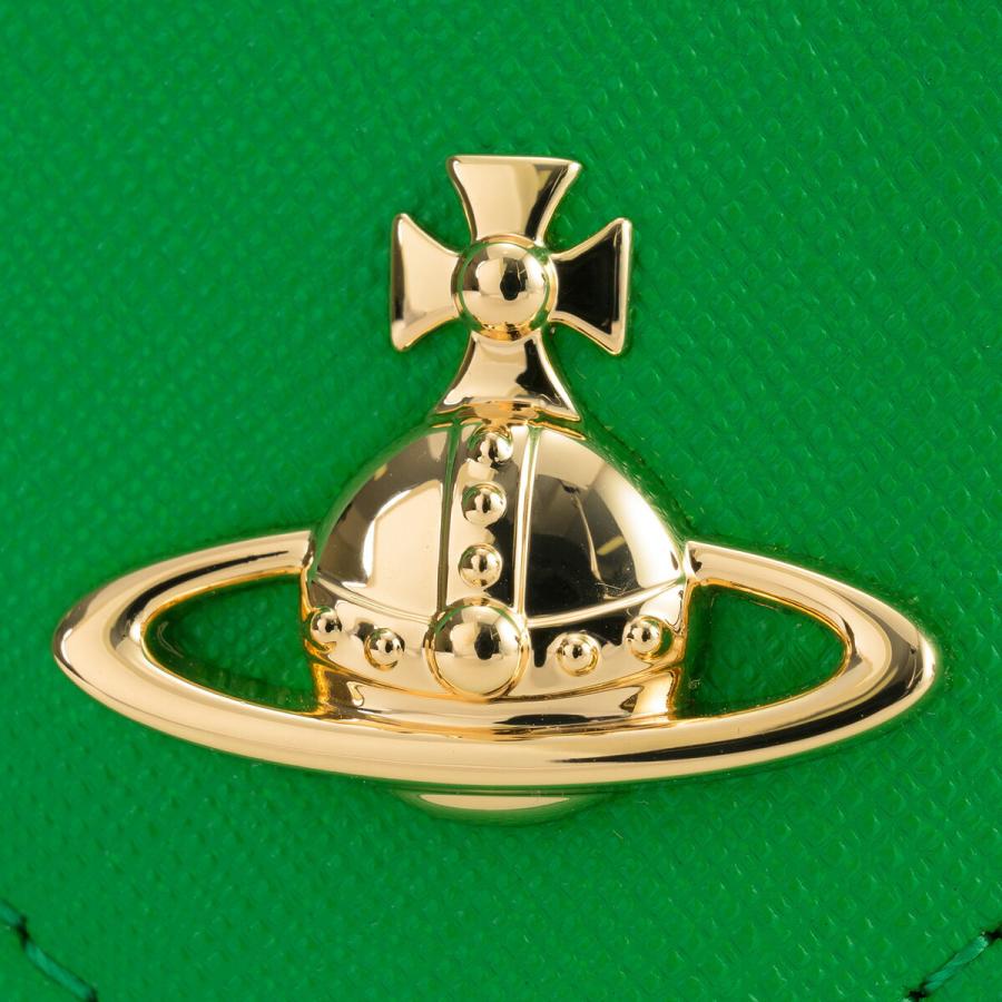 Vivienne Westwood（ヴィヴィアンウエストウッド） 並行輸入