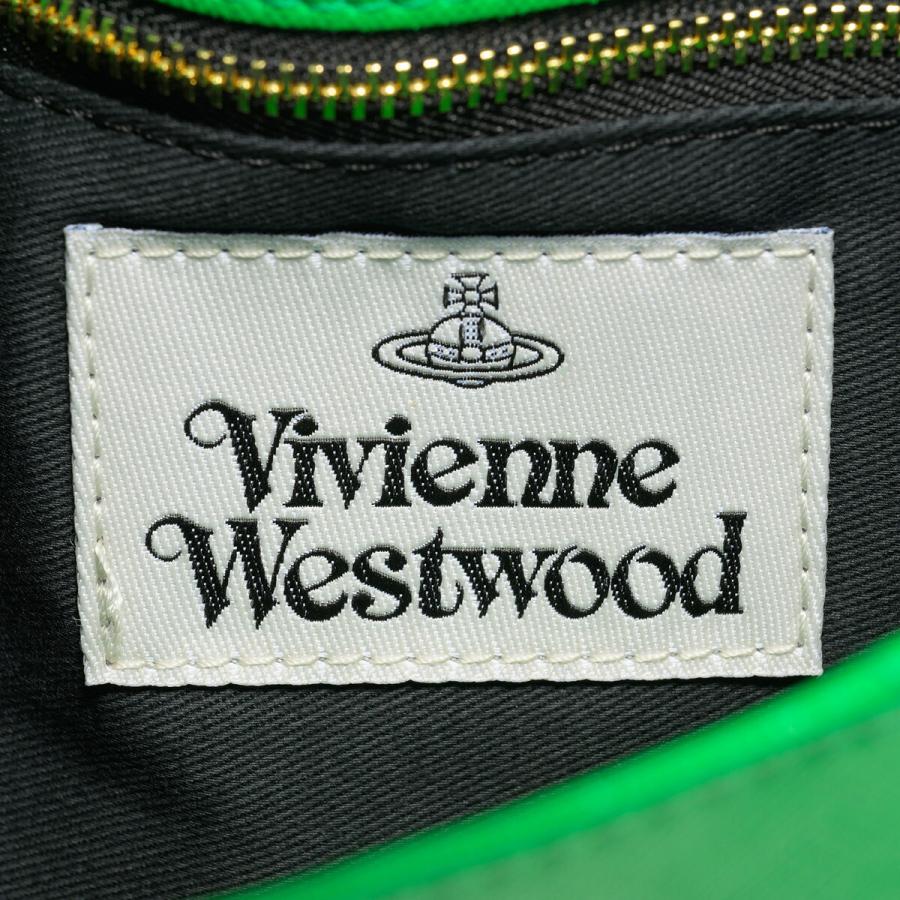 Vivienne Westwood（ヴィヴィアンウエストウッド） 並行輸入 