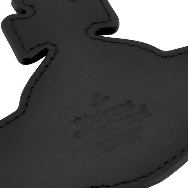 Vivienne Westwood ヴィヴィアン ウエストウッド キーホルダー Vivienne Westwood ヴィヴィアン ウエストウッド キーホルダー