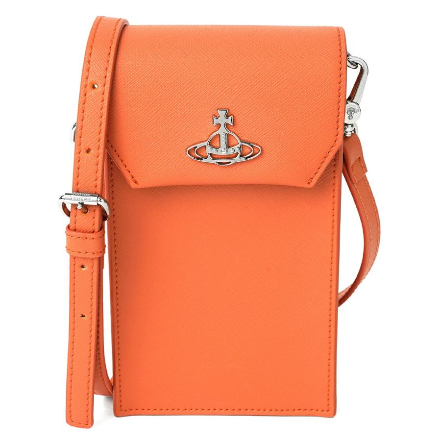 Vivienne Westwood（ヴィヴィアンウエストウッド） 並行輸入