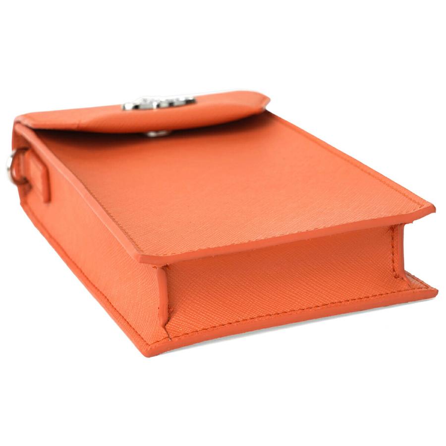 Vivienne Westwood（ヴィヴィアンウエストウッド） 並行輸入