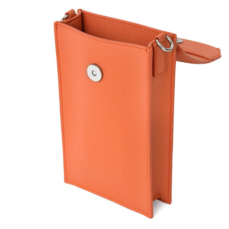 Vivienne Westwood（ヴィヴィアンウエストウッド） 並行輸入