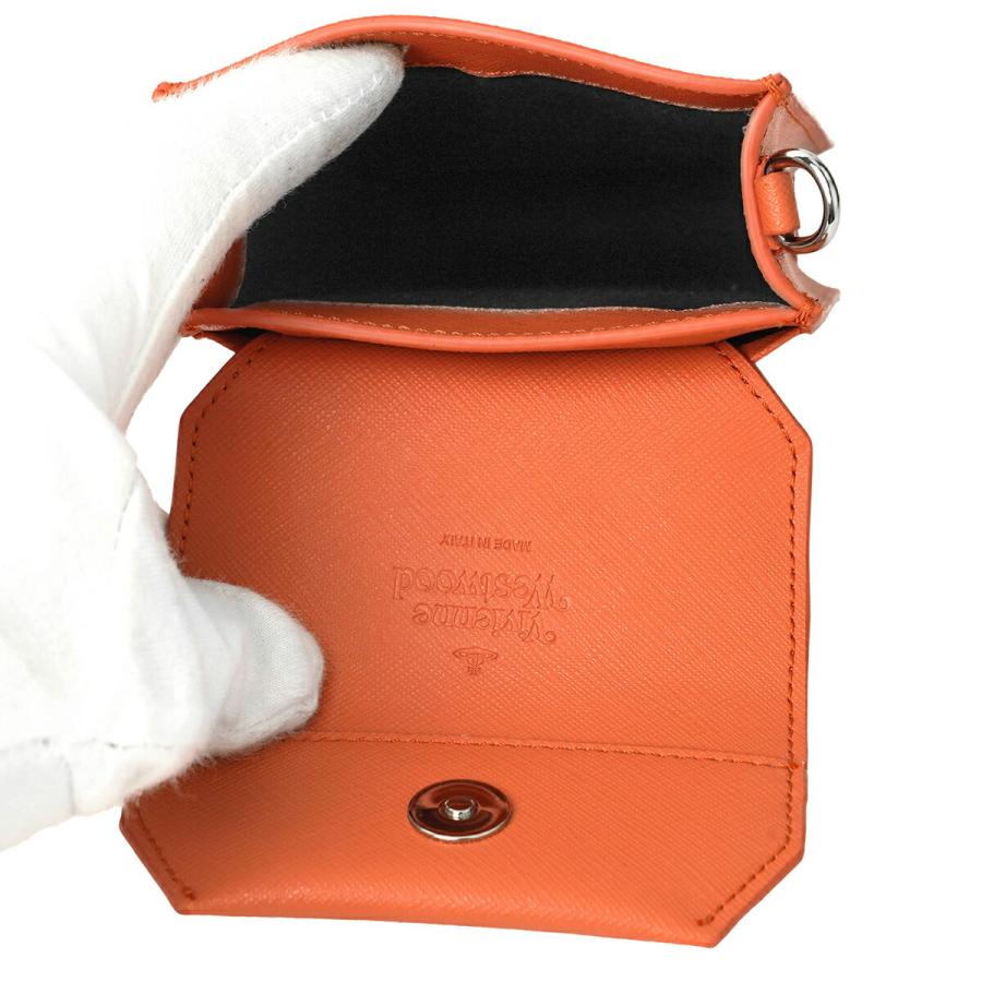 Vivienne Westwood（ヴィヴィアンウエストウッド） 並行輸入