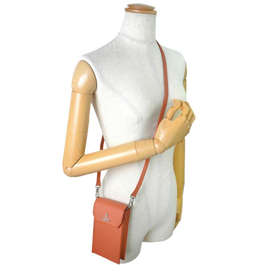 Vivienne Westwood（ヴィヴィアンウエストウッド） 並行輸入