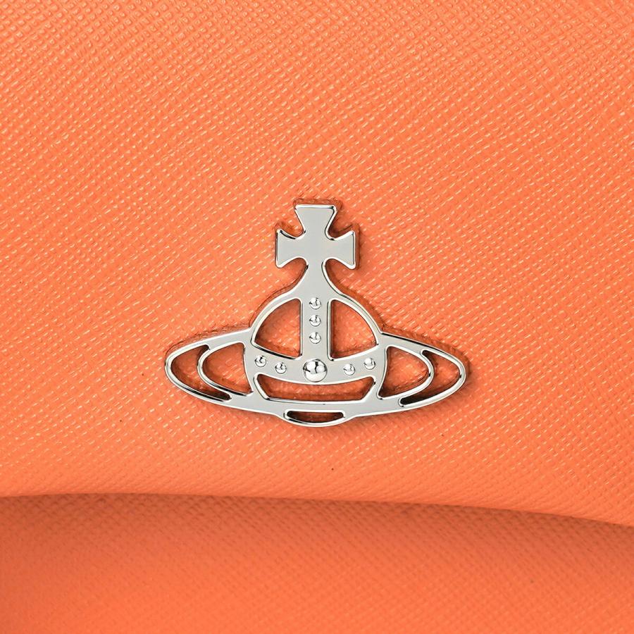 Vivienne Westwood（ヴィヴィアンウエストウッド） 並行輸入